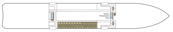 Deck Plan deck-9